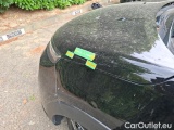  Citroen  C3 PURETECH 83 S&S BVM FEEL NAV #45