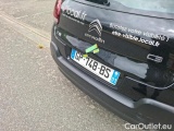  Citroen  C3 PURETECH 83 S&S BVM FEEL NAV #48