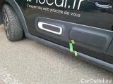  Citroen  C3 PURETECH 83 S&S BVM FEEL NAV #47