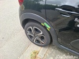  Citroen  C3 PURETECH 83 S&S BVM FEEL NAV #46