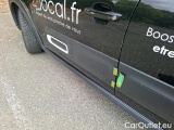  Citroen  C3 PURETECH 83 S&S BVM FEEL NAV #50