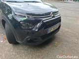  Citroen  C3 PURETECH 83 S&S BVM FEEL NAV #49