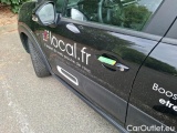  Citroen  C3 PURETECH 83 S&S BVM FEEL NAV #51
