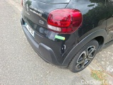  Citroen  C3 PURETECH 83 S&S BVM FEEL NAV #52