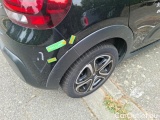  Citroen  C3 PURETECH 83 S&S BVM FEEL NAV #53