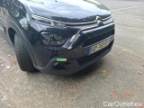  Citroen  C3 PURETECH 83 S&S BVM FEEL NAV #54