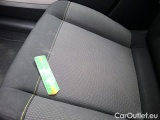  Citroen  C3 PURETECH 83 S&S BVM FEEL NAV #57