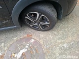  Citroen  C3 PURETECH 83 S&S BVM FEEL NAV #56