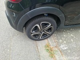  Citroen  C3 PURETECH 83 S&S BVM FEEL NAV #55
