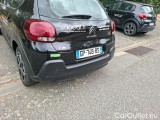  Citroen  C3 PURETECH 83 S&S BVM FEEL NAV #58