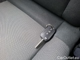  Citroen  C3 PURETECH 83 S&S BVM FEEL NAV #59