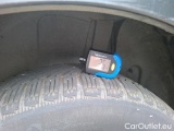  Citroen  C3 PURETECH 83 S&S BVM FEEL NAV #62