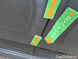  Citroen  C3 PURETECH 83 S&S BVM FEEL NAV #63