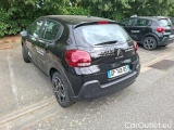 Citroen  C3 PURETECH 83 S&S BVM FEEL NAV #60