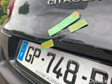  Citroen  C3 PURETECH 83 S&S BVM FEEL NAV #68