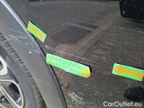  Citroen  C3 PURETECH 83 S&S BVM FEEL NAV #67