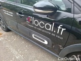  Citroen  C3 PURETECH 83 S&S BVM FEEL NAV #71