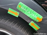  Citroen  C3 PURETECH 83 S&S BVM FEEL NAV #69
