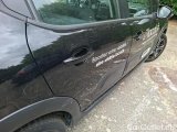  Citroen  C3 PURETECH 83 S&S BVM FEEL NAV #73