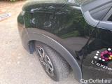  Citroen  C3 PURETECH 83 S&S BVM FEEL NAV #74