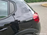  Citroen  C3 PURETECH 83 S&S BVM FEEL NAV #76