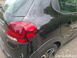  Citroen  C3 PURETECH 83 S&S BVM FEEL NAV #77