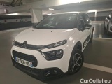 C3
