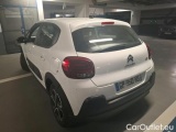 C3