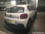 C3