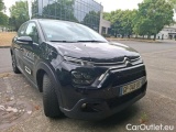  Citroen  C3 PURETECH 83 S&S BVM FEEL NAV #78