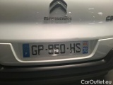 C3