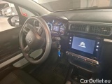 C3