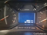 Citroen  C3 PURETECH 83 S&S BVM FEEL NAV #7
