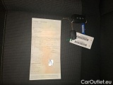 Citroen  C3 PURETECH 83 S&S BVM FEEL NAV #6