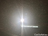  Citroen  C3 PURETECH 83 S&S BVM FEEL NAV #8