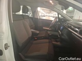  Citroen  C3 PURETECH 83 S&S BVM FEEL NAV #9