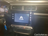  Citroen  C3 PURETECH 83 S&S BVM FEEL NAV #11