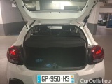 Citroen  C3 PURETECH 83 S&S BVM FEEL NAV #13