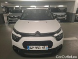  Citroen  C3 PURETECH 83 S&S BVM FEEL NAV #14