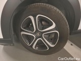  Citroen  C3 PURETECH 83 S&S BVM FEEL NAV #18