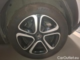  Citroen  C3 PURETECH 83 S&S BVM FEEL NAV #20