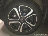  Citroen  C3 PURETECH 83 S&S BVM FEEL NAV #21