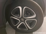  Citroen  C3 PURETECH 83 S&S BVM FEEL NAV #19