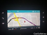  Citroen  C3 PURETECH 83 S&S BVM FEEL NAV #22