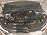  Citroen  C3 PURETECH 83 S&S BVM FEEL NAV #23