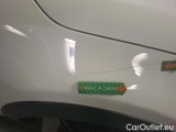  Citroen  C3 PURETECH 83 S&S BVM FEEL NAV #24