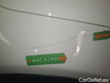  Citroen  C3 PURETECH 83 S&S BVM FEEL NAV #25