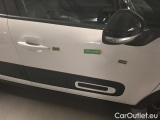  Citroen  C3 PURETECH 83 S&S BVM FEEL NAV #31