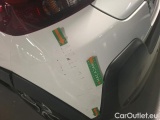  Citroen  C3 PURETECH 83 S&S BVM FEEL NAV #30
