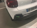  Citroen  C3 PURETECH 83 S&S BVM FEEL NAV #32